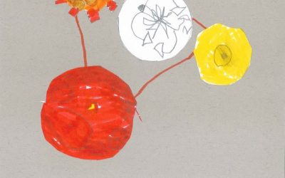 ¡ÁNIMATE A PARTICIPAR EN LOS CONCURSOS DE DIBUJO INFANTIL Y RELATO BREVE DE LOS MUSEOS DE ZARAGOZA!