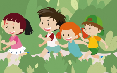 Autorización intersesiones