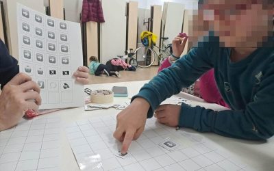 TALLER DE PROGRAMACIÓN