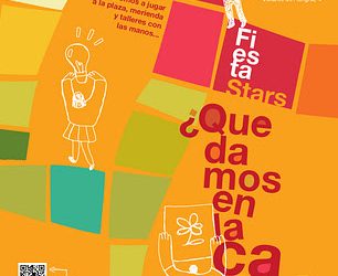 10 AÑOS DEL PROYECTO STARS