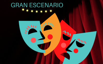 EL ESCENARIO DEL ALIERTA