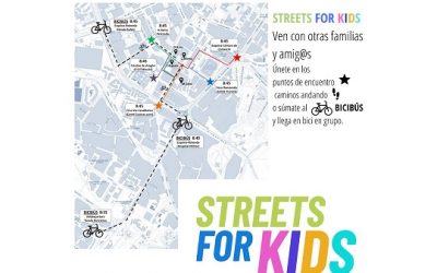 SÚMATE AL PROYECTO STARS