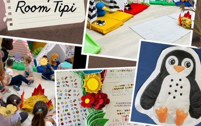 ¿HAS VISTO QUE FORMA DE APRENDER MÁS DIVERTIDA?